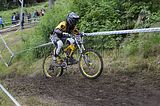 gdc_ilmenau_08-07-2012_0813